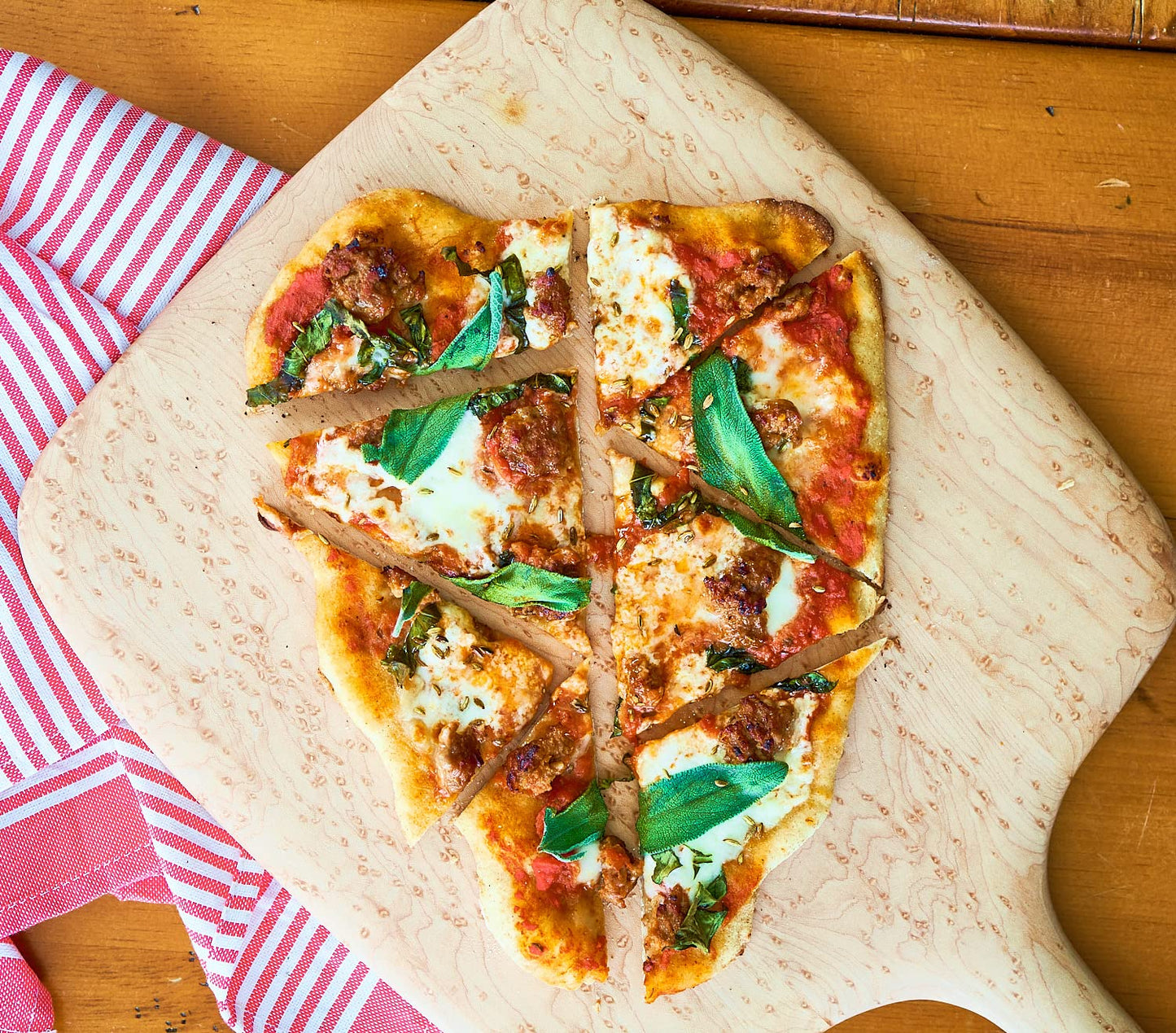 Sonoma Gourmet : Extra Virgin Olive Oil | 100% California | First Press | Small Batch| Non GMO | 17 FL OZ (Pack of 4)