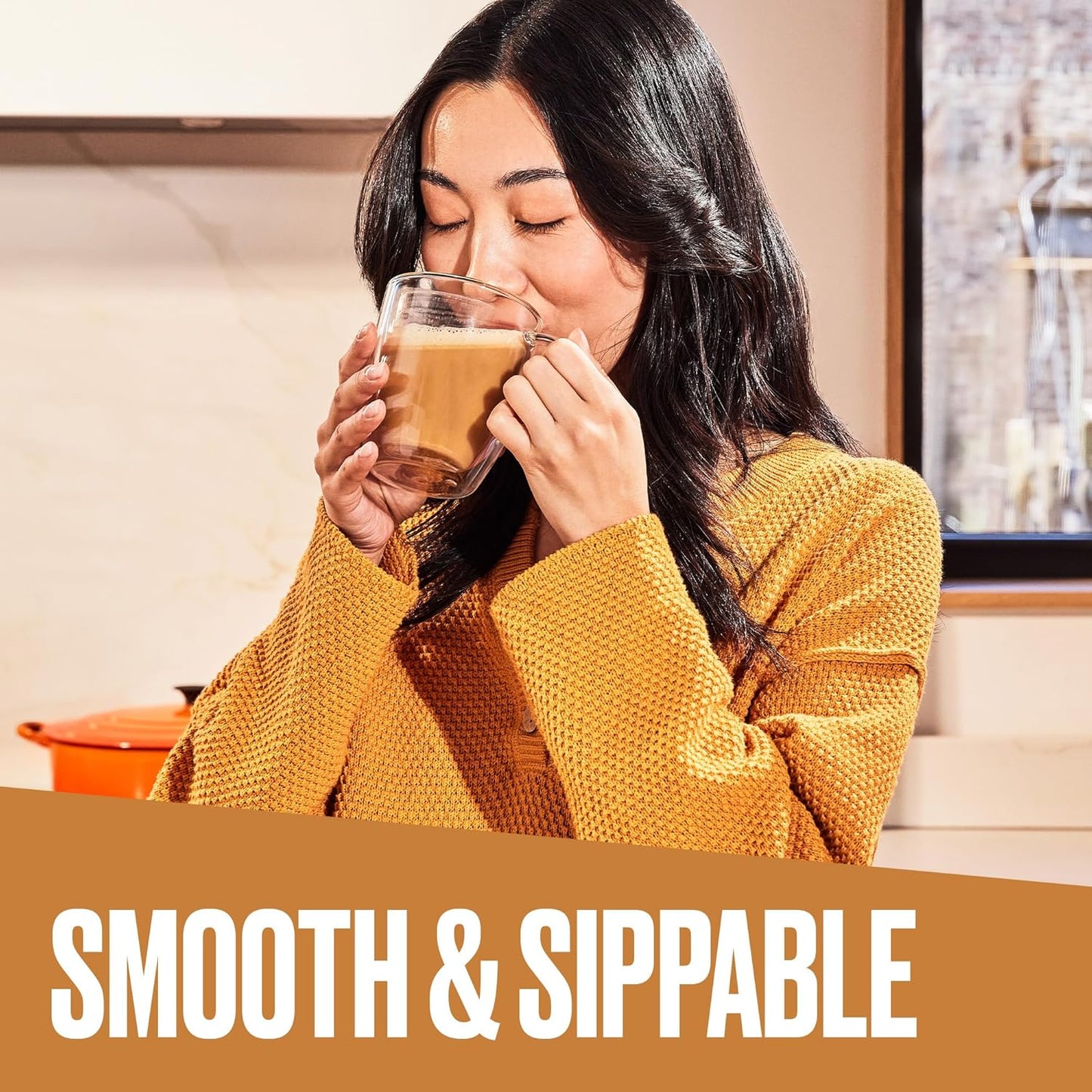 Bulletproof Pumpkin Spice Creamer, 14.8 Ounces, Keto Coffee Powder Creamer with MCT Oil and Grass-Fed Butter