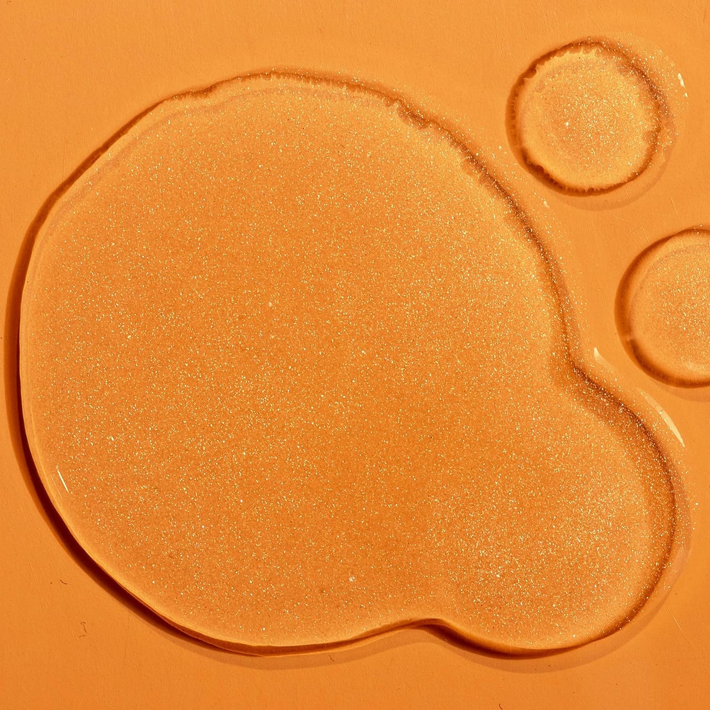 Tree Hut Tropic Glow Shimmer Mist, Light Shimmer Body Spray for a Radiant Look, Tropical Fragrance with Almond, Golden Amber, and Sandalwood, 5.2 fl oz