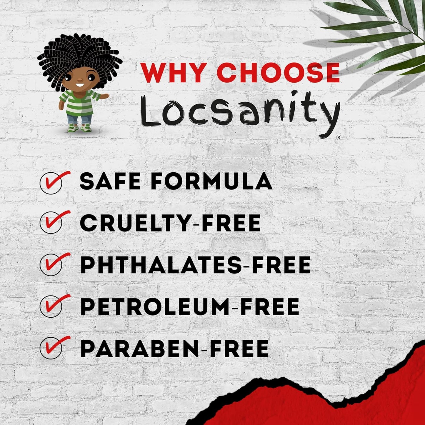 Locsanity BOLD Body Spray for Men - Freshening Deodorant for Groin, Balls, Armpits - Soothing, Cooling, Deodorizing Spray - Natural Personal Hygiene, Skincare Regimen