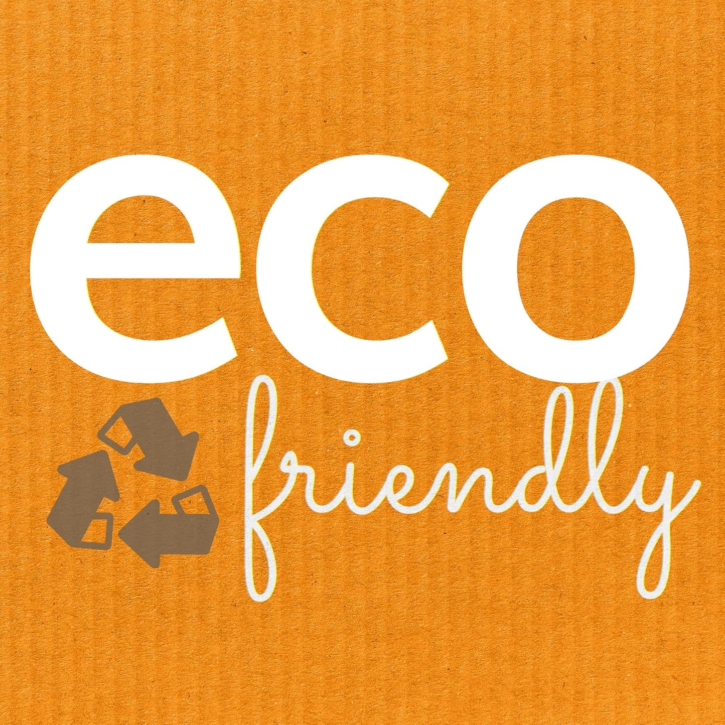 Happyluxe Escape Sleep Mask - Buttery Soft Airplane Eye Mask for Sleeping or Napping in Bed. Machine Washable. - Sage Green, Made in USA