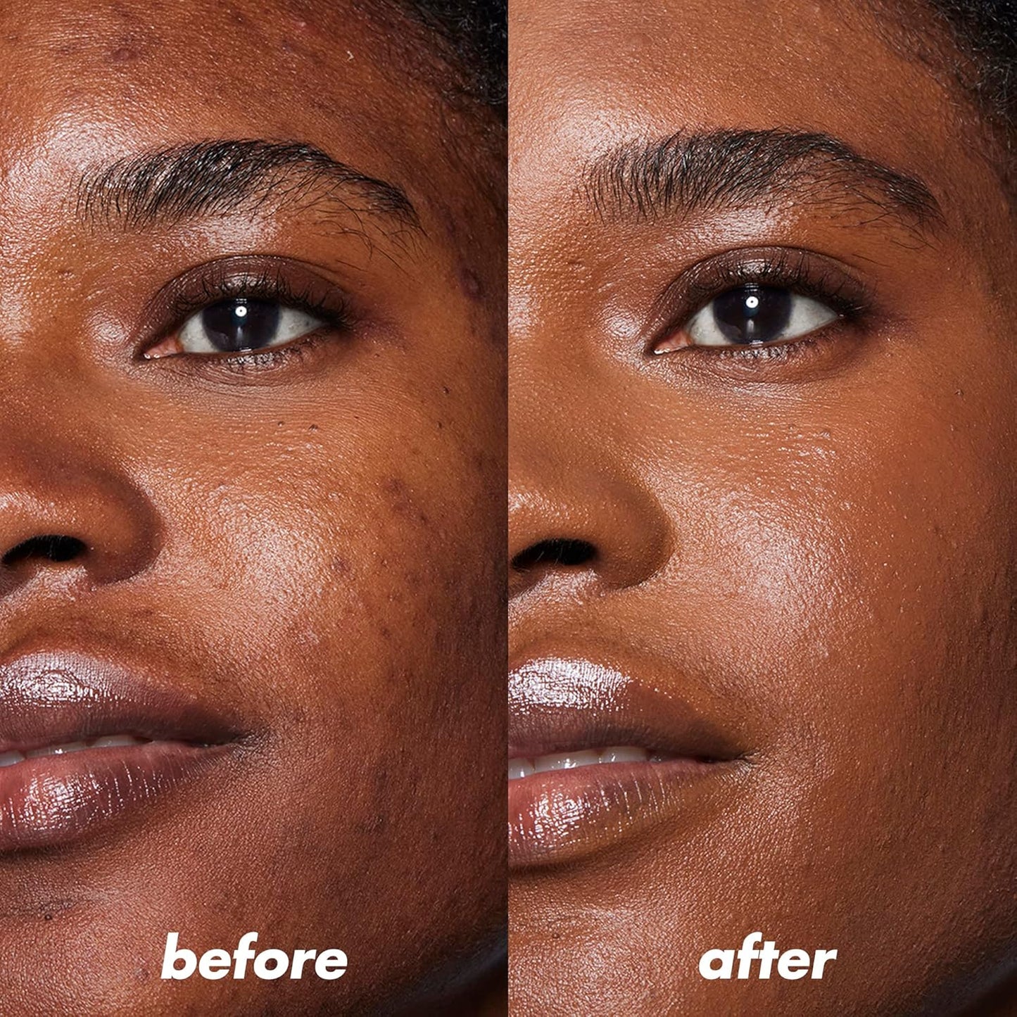 e.l.f. Camo Color Corrector, Hydrating & Long-Lasting Color Corrector For Camouflaging Discoloration, Dullness & Redness, Vegan & Cruelty-Free, Orange