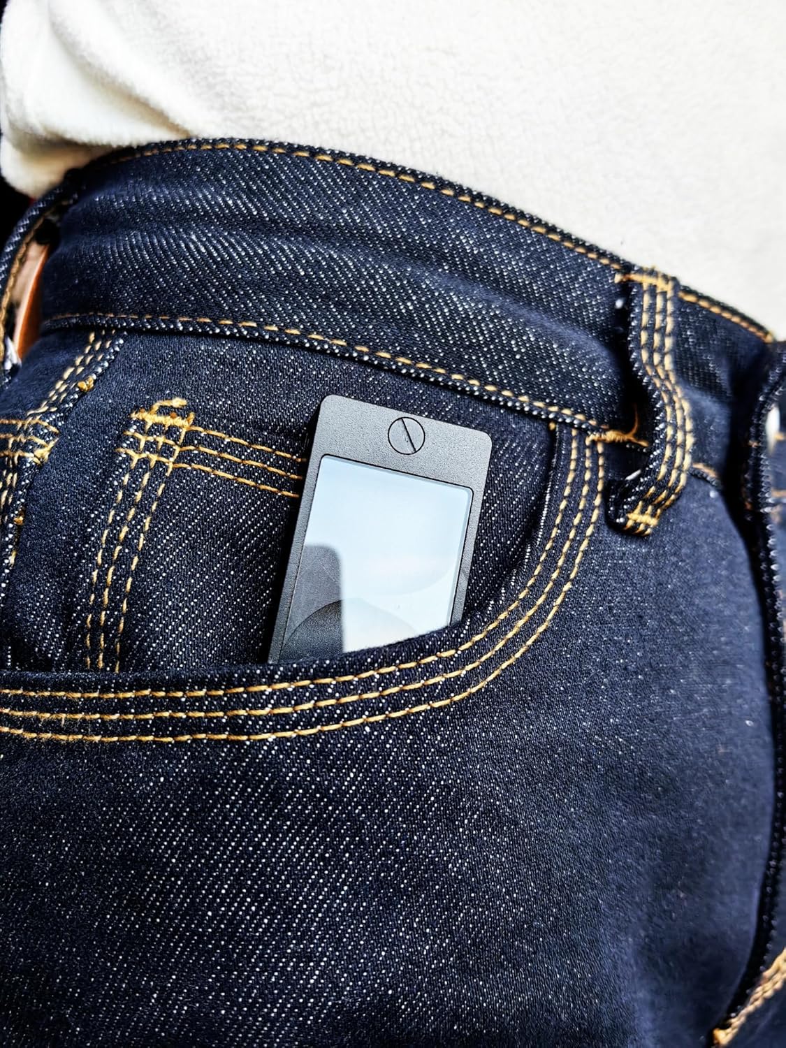 Professional Pill Cutter and Splitter - Precision Aluminum Slicer for Small Large and Tiny Tablets Best Cortador for Accurate Medicine and Vitamin Dosing Ideal Tablet Splitters for Pastillas (Black)