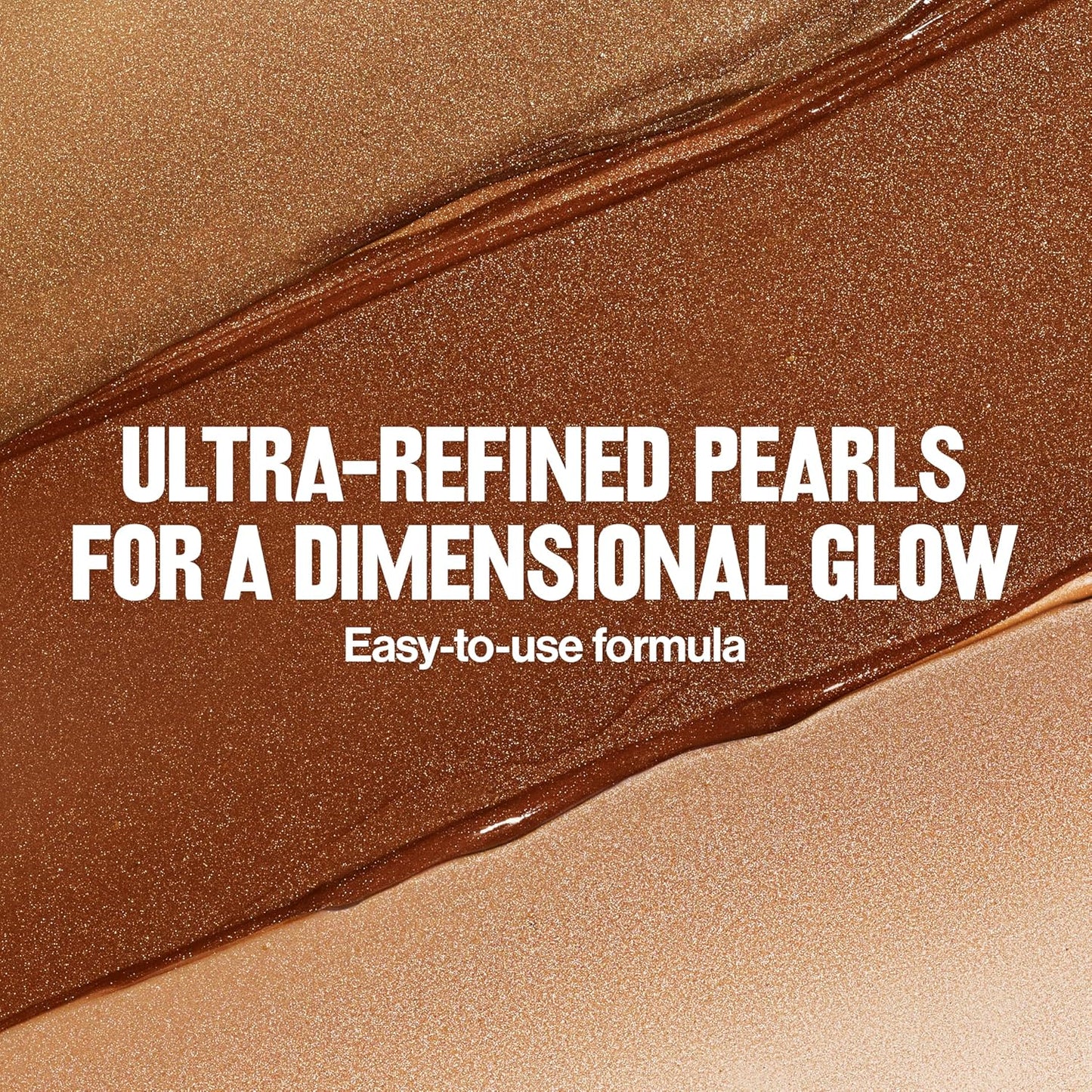 Revlon ColorStay Face & Body Glow Lotion, Hydrating Glow Moisturizer, 24HR Hydration, Illuminating Luminizing Shimmer, 140 In My Bronze Era